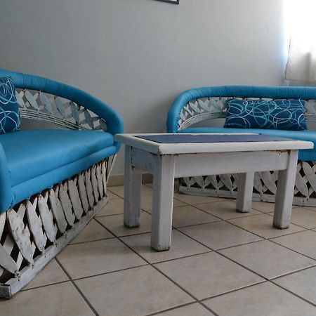 Hotel Y Suites Los Alcatraces León Kültér fotó